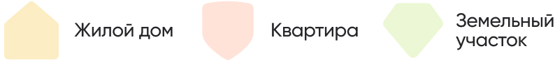 жилой дом.jpg жилой дом.jpg